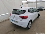  Renault  Clio  V Business 1.5 dCi 85CV BVM6 E6dT #3