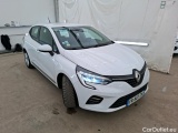  Renault  Clio  V Business 1.5 dCi 85CV BVM6 E6dT #4