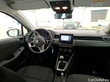  Renault  Clio  V Business 1.5 dCi 85CV BVM6 E6dT #5