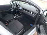  Renault  Clio  V Business 1.5 dCi 85CV BVM6 E6dT #6