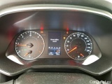  Renault  Clio  V Business 1.5 dCi 85CV BVM6 E6dT #7