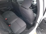  Renault  Clio  V Business 1.5 dCi 85CV BVM6 E6dT #9