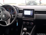  Renault  Clio  V Business 1.5 dCi 85CV BVM6 E6dT #10