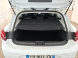  Renault  Clio  V Business 1.5 dCi 85CV BVM6 E6dT #8