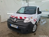  Renault  Kangoo  II Express Maxi Extra (Série Spéciale) 1.5 dCi 95CV BVM6 E6dT 