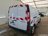  Renault  Kangoo  II Express Maxi Extra (Série Spéciale) 1.5 dCi 95CV BVM6 E6dT #3