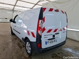  Renault  Kangoo  II Express Maxi Extra (Série Spéciale) 1.5 dCi 95CV BVM6 E6dT #2