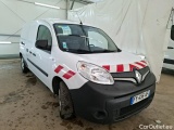  Renault  Kangoo  II Express Maxi Extra (Série Spéciale) 1.5 dCi 95CV BVM6 E6dT #4