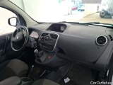  Renault  Kangoo  II Express Maxi Extra (Série Spéciale) 1.5 dCi 95CV BVM6 E6dT #5