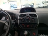  Renault  Kangoo  II Express Maxi Extra (Série Spéciale) 1.5 dCi 95CV BVM6 E6dT #7
