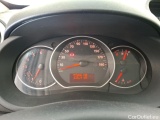  Renault  Kangoo  II Express Maxi Extra (Série Spéciale) 1.5 dCi 95CV BVM6 E6dT #6