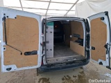  Renault  Kangoo  II Express Maxi Extra (Série Spéciale) 1.5 dCi 95CV BVM6 E6dT #10