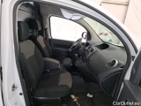  Renault  Kangoo  II Express Maxi Extra (Série Spéciale) 1.5 dCi 95CV BVM6 E6dT #8