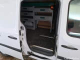  Renault  Kangoo  II Express Maxi Extra (Série Spéciale) 1.5 dCi 95CV BVM6 E6dT #9