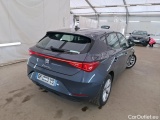  Seat  Leon  Style 1.0 TSI 110CV BVM6 E6d #3