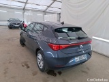  Seat  Leon  Style 1.0 TSI 110CV BVM6 E6d #2