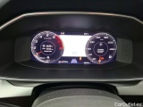  Seat  Leon  Style 1.0 TSI 110CV BVM6 E6d #6