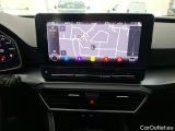  Seat  Leon  Style 1.0 TSI 110CV BVM6 E6d #7