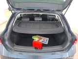  Seat  Leon  Style 1.0 TSI 110CV BVM6 E6d #10