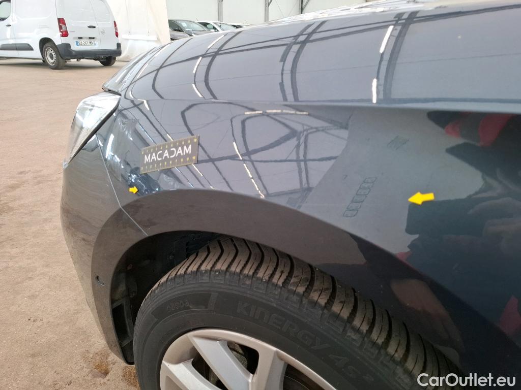  Seat  Leon  Style 1.0 TSI 110CV BVM6 E6d #3