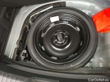  Seat  Leon  Style 1.0 TSI 110CV BVM6 E6d #11