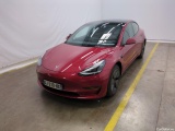  Tesla  Model 3 TESLA  / 2018 / 4P / Berline Grande Autonomie 