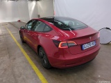  Tesla  Model 3 TESLA  / 2018 / 4P / Berline Grande Autonomie #3
