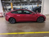  Tesla  Model 3 TESLA  / 2018 / 4P / Berline Grande Autonomie #5
