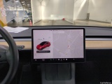  Tesla  Model 3 TESLA  / 2018 / 4P / Berline Grande Autonomie #10