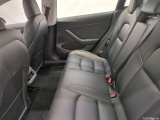  Tesla  Model 3 TESLA  / 2018 / 4P / Berline Grande Autonomie #13