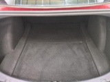  Tesla  Model 3 TESLA  / 2018 / 4P / Berline Grande Autonomie #12