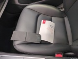  Tesla  Model 3 TESLA  / 2018 / 4P / Berline Grande Autonomie #11