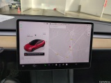  Tesla  Model 3 TESLA  / 2018 / 4P / Berline Grande Autonomie #15