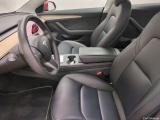  Tesla  Model 3 TESLA  / 2018 / 4P / Berline Grande Autonomie #14