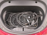  Tesla  Model 3 TESLA  / 2018 / 4P / Berline Grande Autonomie #18