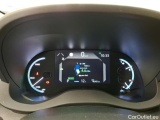  Toyota  Yaris Cross TOYOTA  Hybride / 2021 / 5P / SUV 1.5 HYBRID 116H COLLECTION AUTO #6