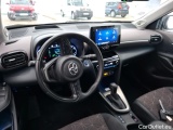  Toyota  Yaris Cross TOYOTA  Hybride / 2021 / 5P / SUV 1.5 HYBRID 116H COLLECTION AUTO #5