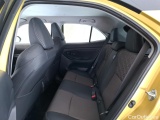  Toyota  Yaris Cross TOYOTA  Hybride / 2021 / 5P / SUV 1.5 HYBRID 116H COLLECTION AUTO #9