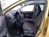  Toyota  Yaris Cross TOYOTA  Hybride / 2021 / 5P / SUV 1.5 HYBRID 116H COLLECTION AUTO #8
