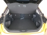  Toyota  Yaris Cross TOYOTA  Hybride / 2021 / 5P / SUV 1.5 HYBRID 116H COLLECTION AUTO #10