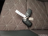  Toyota  Yaris Cross TOYOTA  Hybride / 2021 / 5P / SUV 1.5 HYBRID 116H COLLECTION AUTO #12