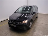  Volkswagen  Touran  Lounge Business BMT/Start-Stopp 2.0 TDI 120CV BVM6 E6d 