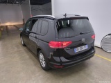  Volkswagen  Touran  Lounge Business BMT/Start-Stopp 2.0 TDI 120CV BVM6 E6d #2