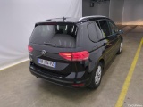  Volkswagen  Touran  Lounge Business BMT/Start-Stopp 2.0 TDI 120CV BVM6 E6d #3