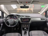  Volkswagen  Touran  Lounge Business BMT/Start-Stopp 2.0 TDI 120CV BVM6 E6d #5