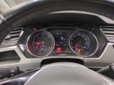  Volkswagen  Touran  Lounge Business BMT/Start-Stopp 2.0 TDI 120CV BVM6 E6d #6