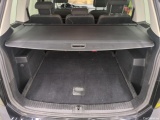  Volkswagen  Touran  Lounge Business BMT/Start-Stopp 2.0 TDI 120CV BVM6 E6d #9