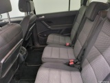  Volkswagen  Touran  Lounge Business BMT/Start-Stopp 2.0 TDI 120CV BVM6 E6d #11