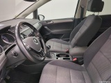  Volkswagen  Touran  Lounge Business BMT/Start-Stopp 2.0 TDI 120CV BVM6 E6d #10