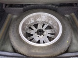  Volkswagen  Touran  Lounge Business BMT/Start-Stopp 2.0 TDI 120CV BVM6 E6d #13